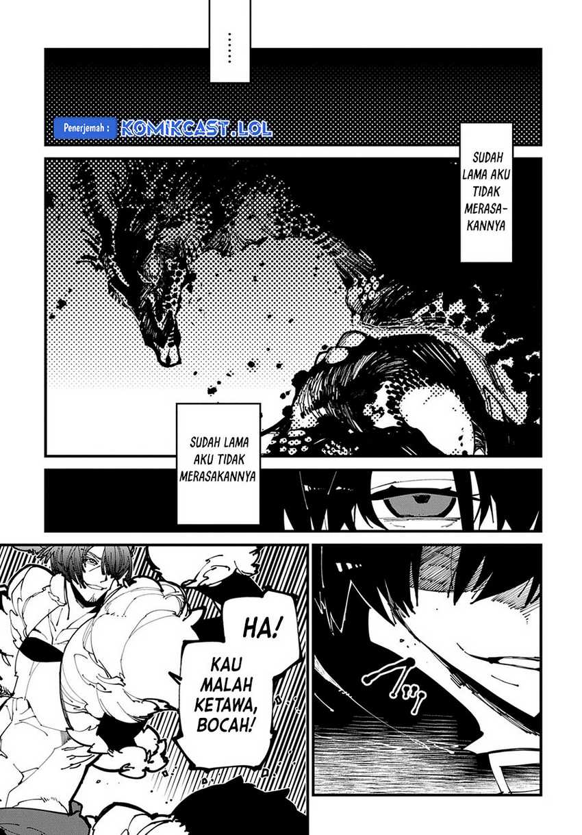 Chapter 41 - halaman 22