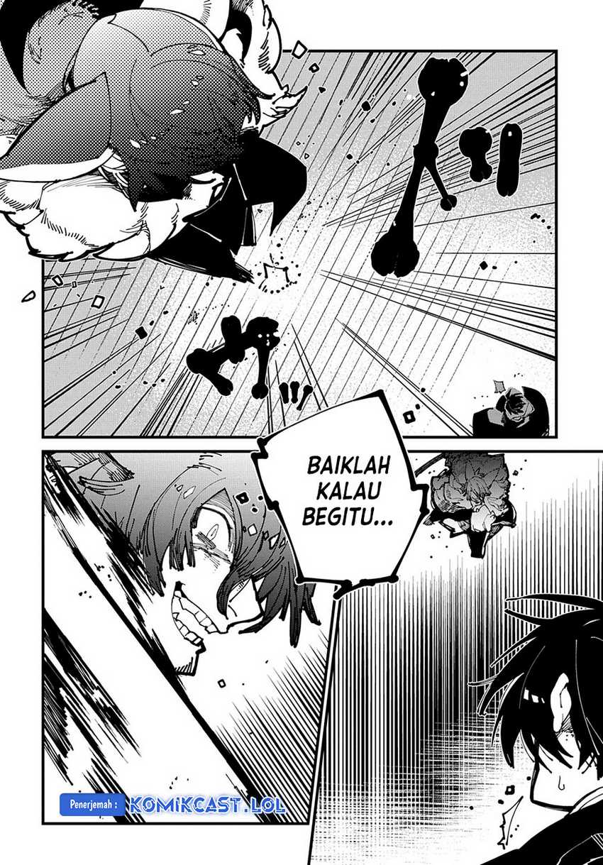 Chapter 41 - halaman 23