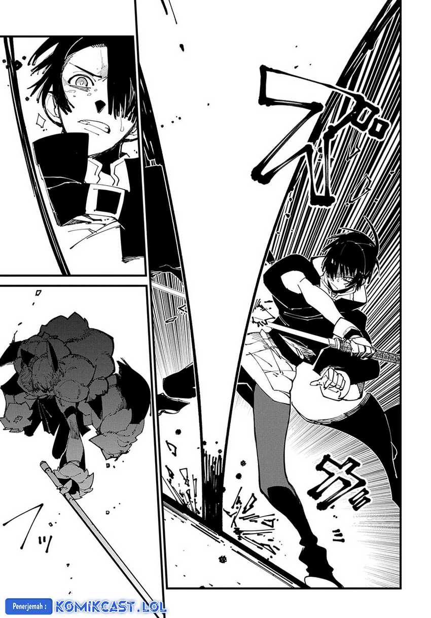 Chapter 41 - halaman 24