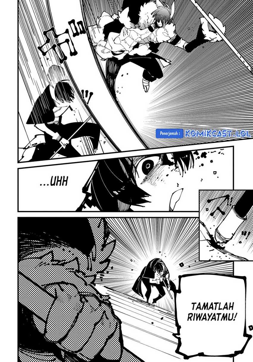 Chapter 41 - halaman 25