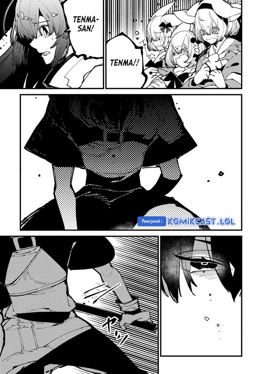 Chapter 41 - halaman 26