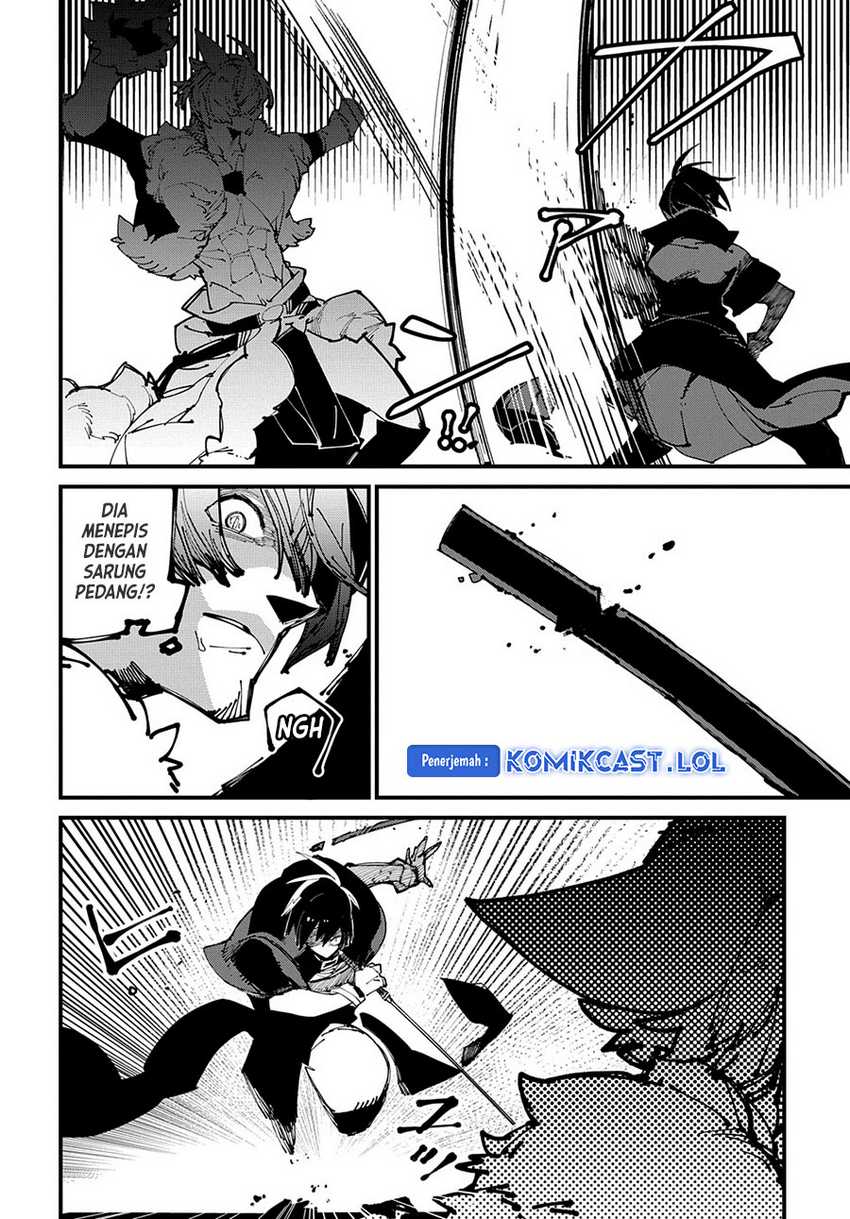 Chapter 41 - halaman 27