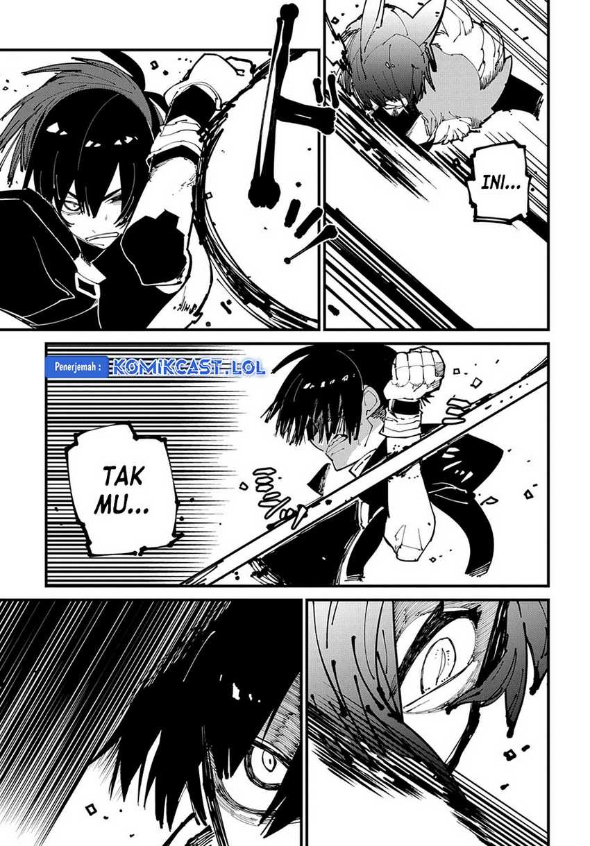 Chapter 41 - halaman 28