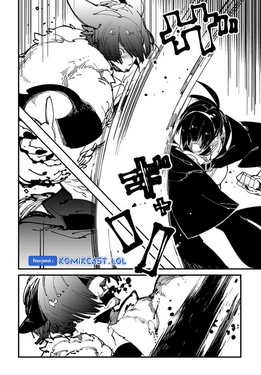 Chapter 41 - halaman 29
