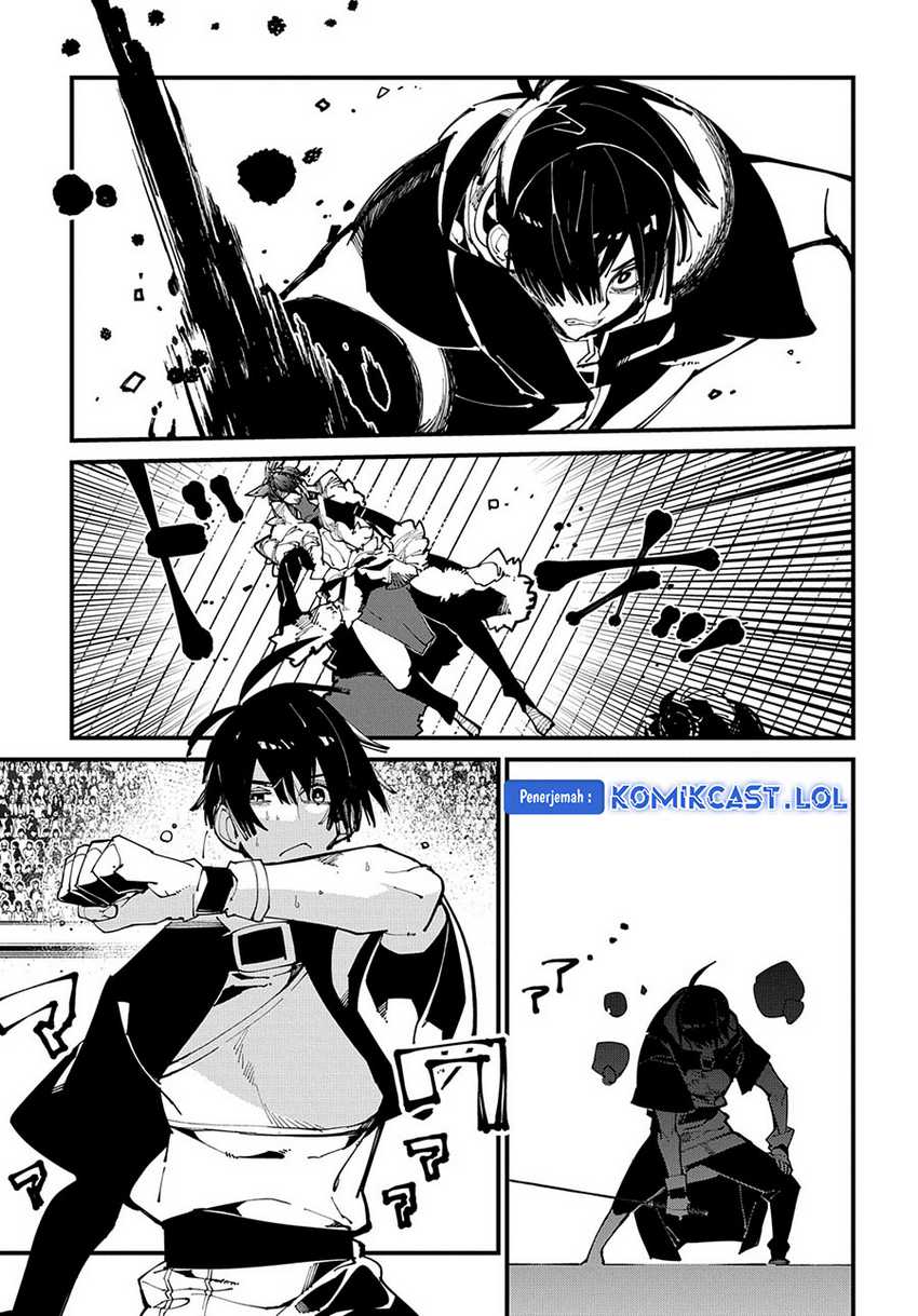 Chapter 41 - halaman 30