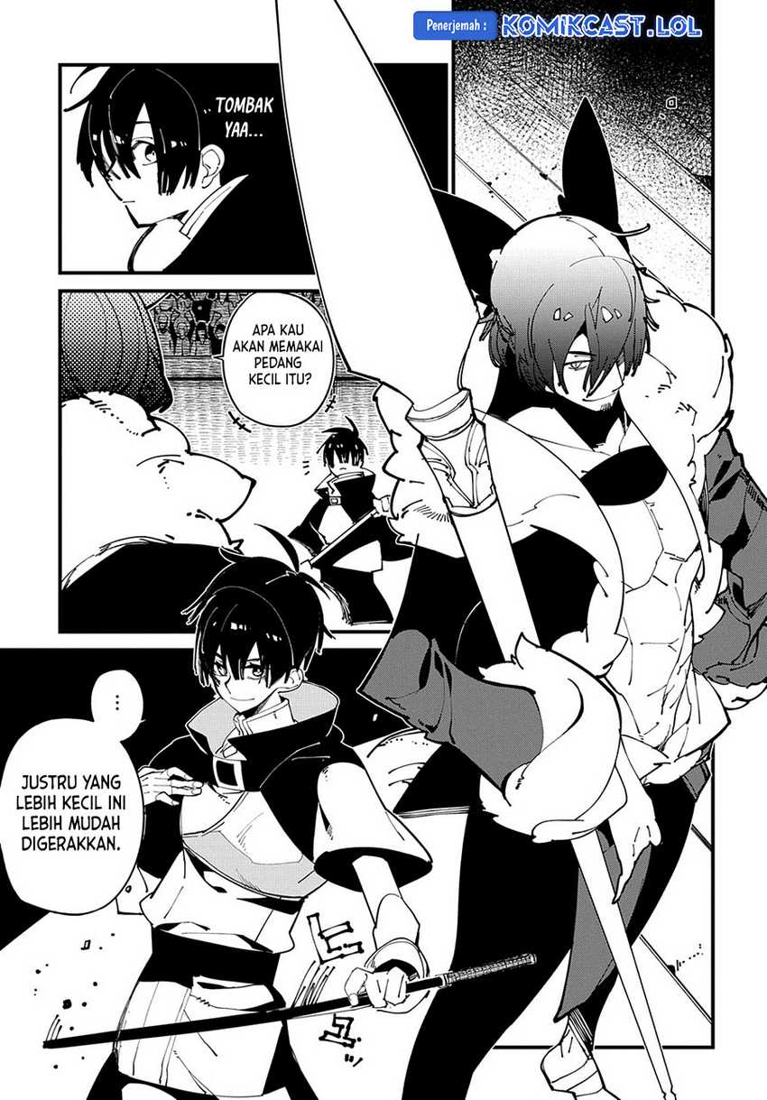 Chapter 41 - halaman 7