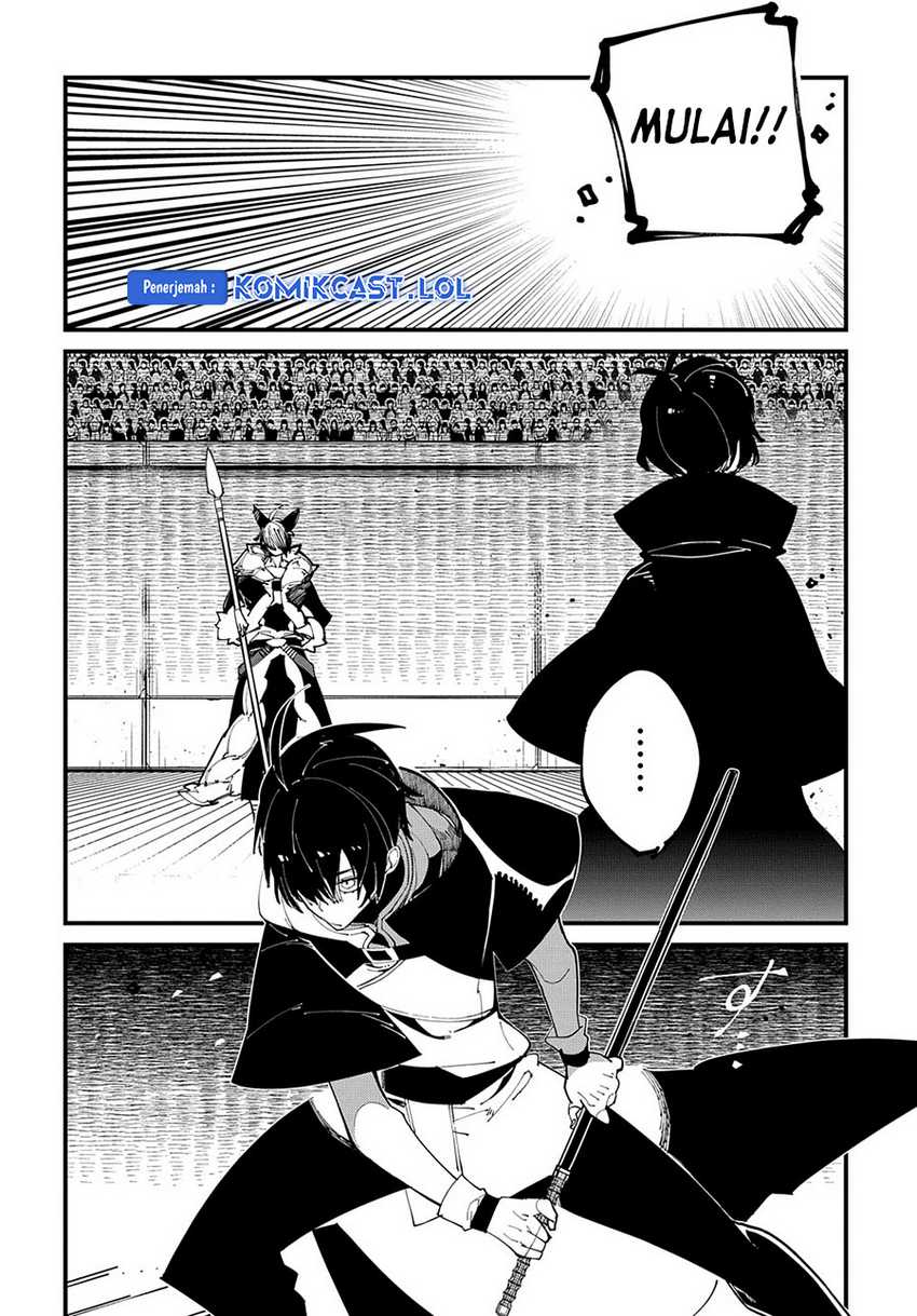 Chapter 41 - halaman 8