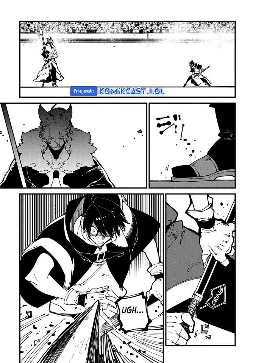 Chapter 41 - halaman 9