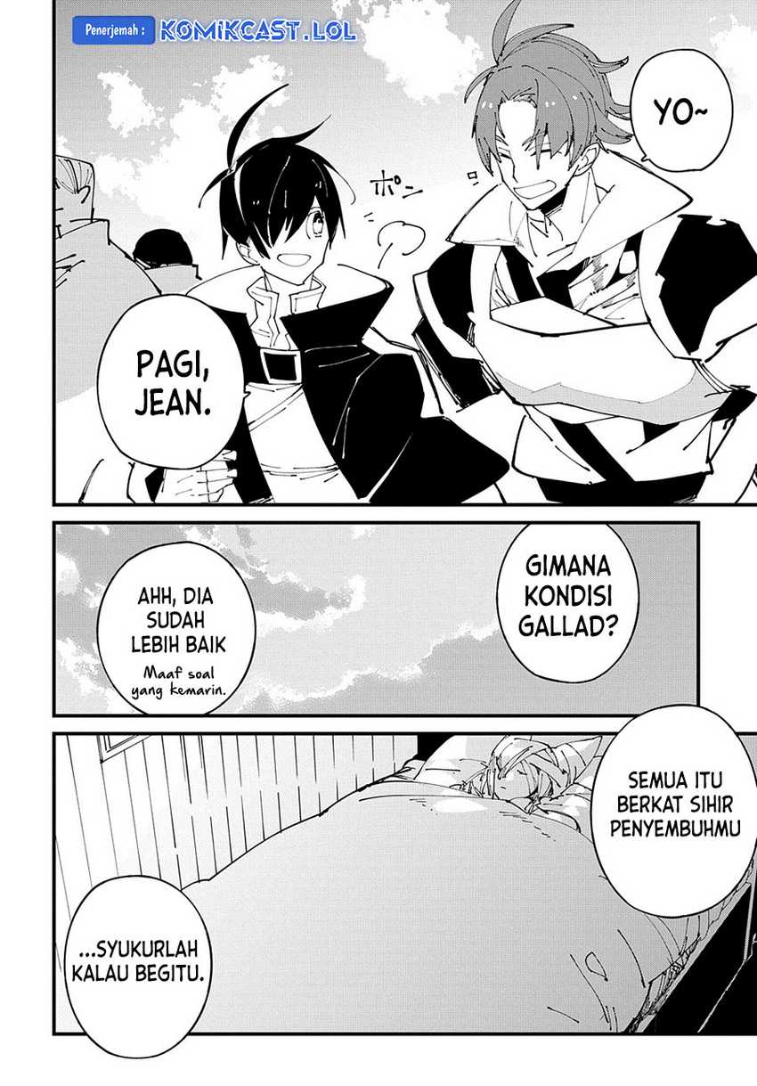 Chapter 40 - halaman 12