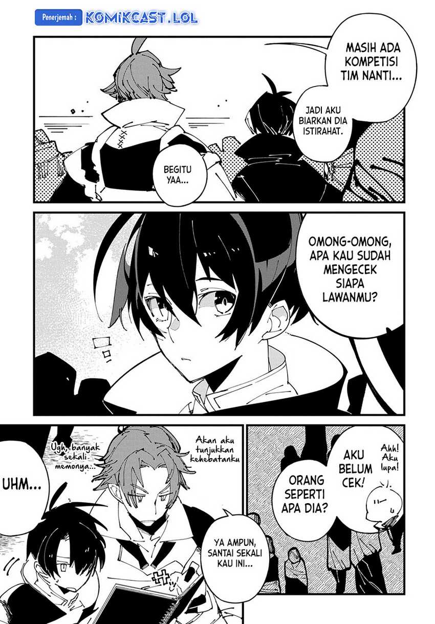 Chapter 40 - halaman 13
