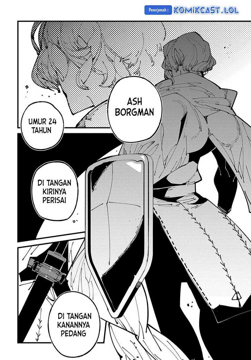 Chapter 40 - halaman 14