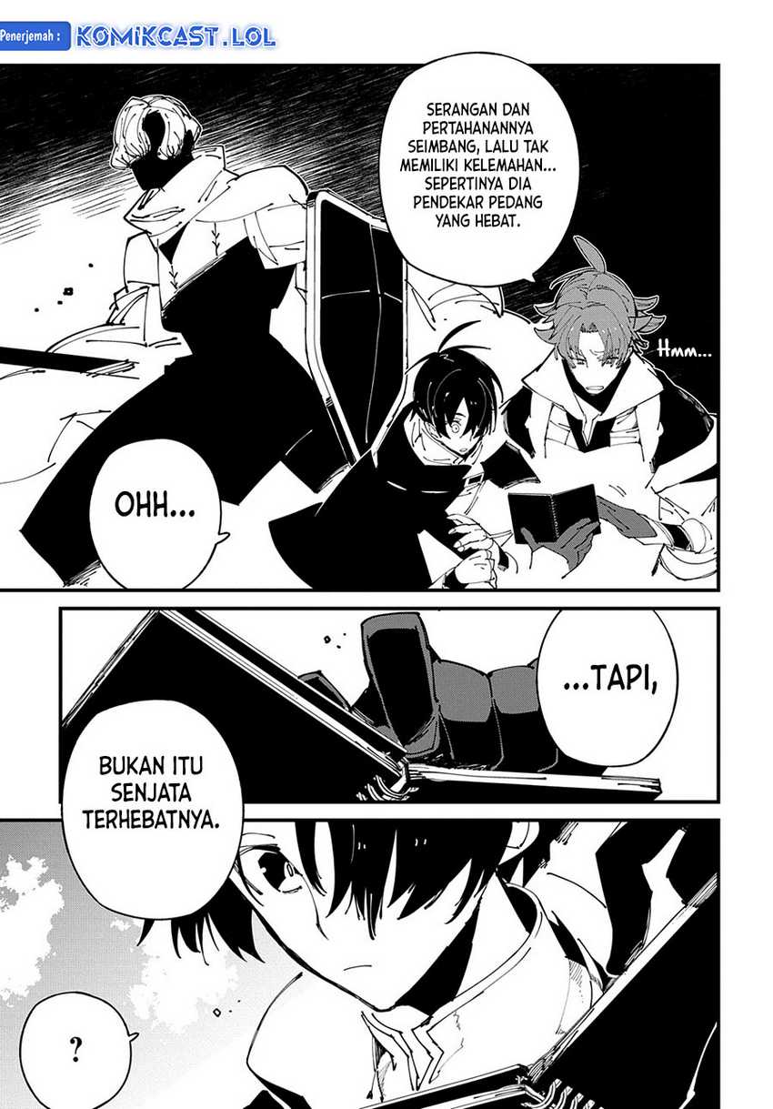Chapter 40 - halaman 15