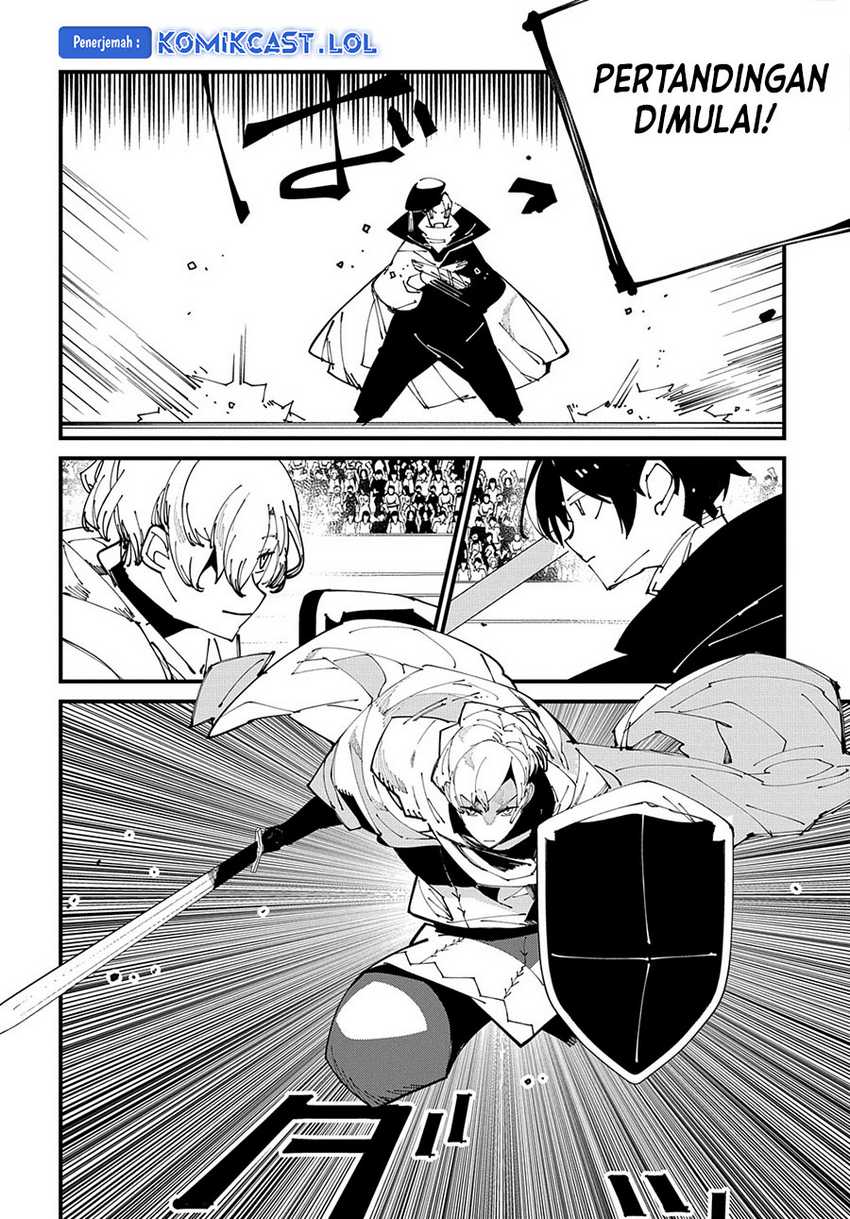 Chapter 40 - halaman 20