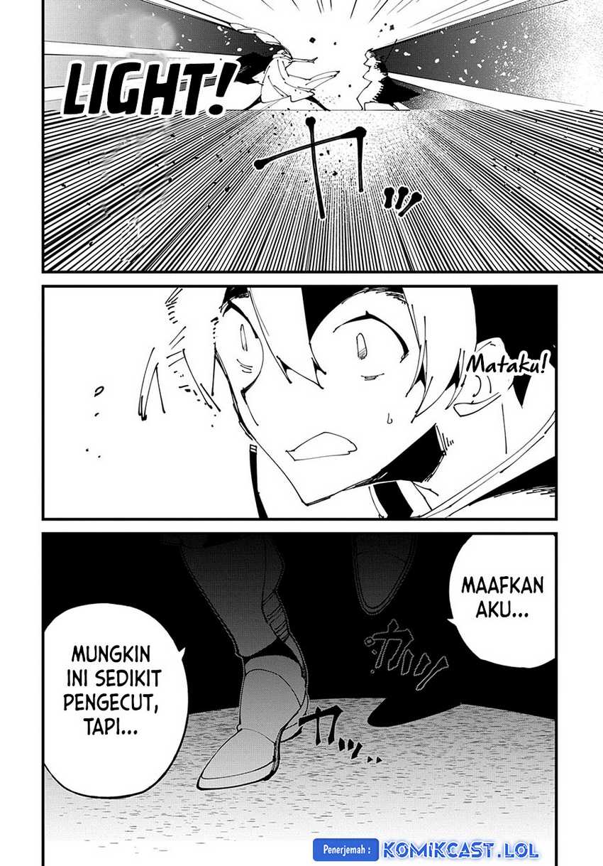 Chapter 40 - halaman 24