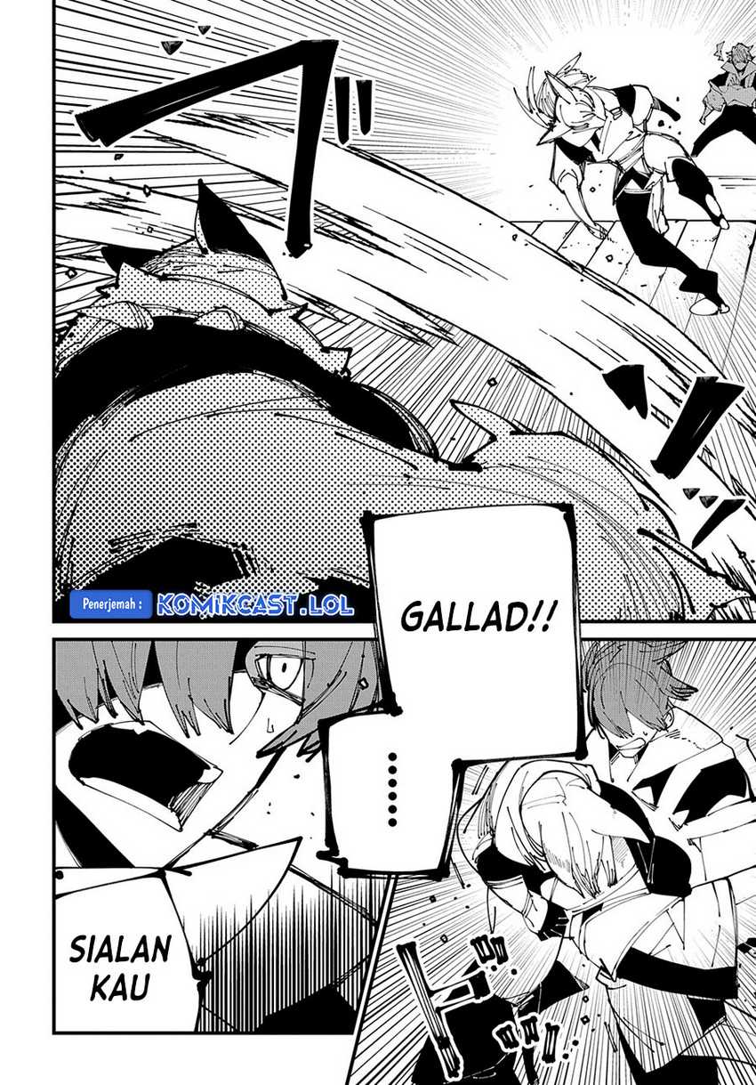 Chapter 40 - halaman 4