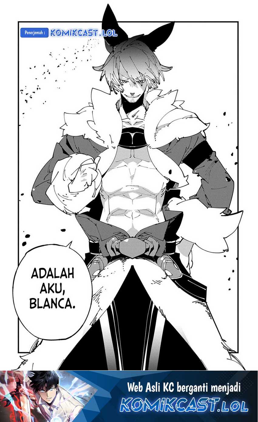 Chapter 40 - halaman 34