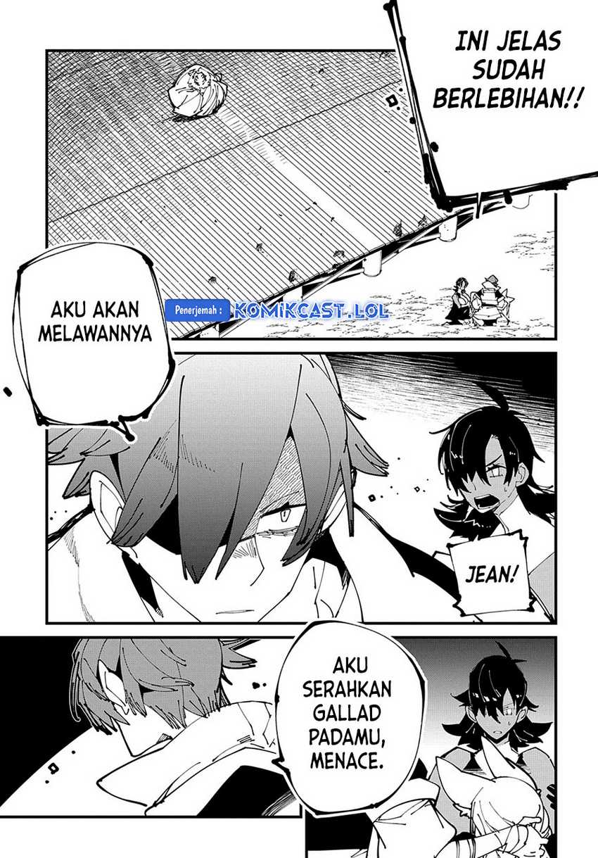 Chapter 40 - halaman 5