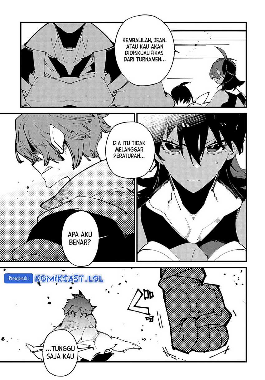 Chapter 40 - halaman 7