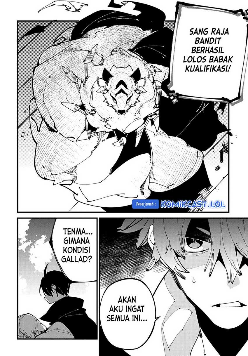 Chapter 40 - halaman 8