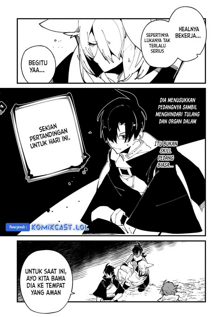Chapter 40 - halaman 9
