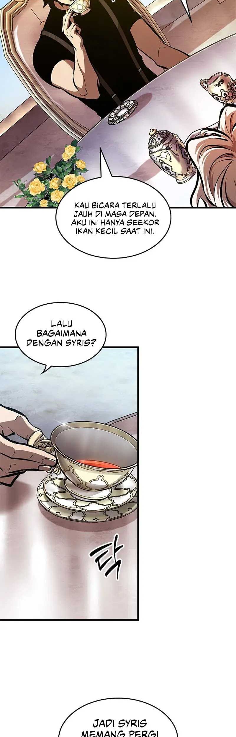 Chapter 83 - halaman 42