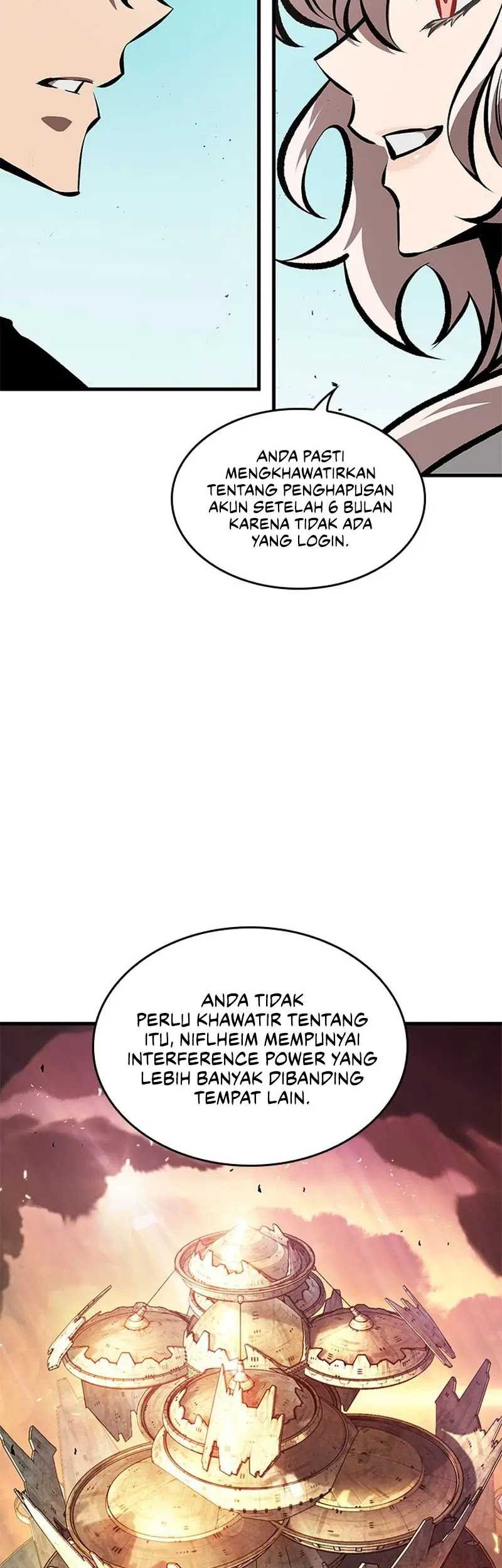 Chapter 83 - halaman 45