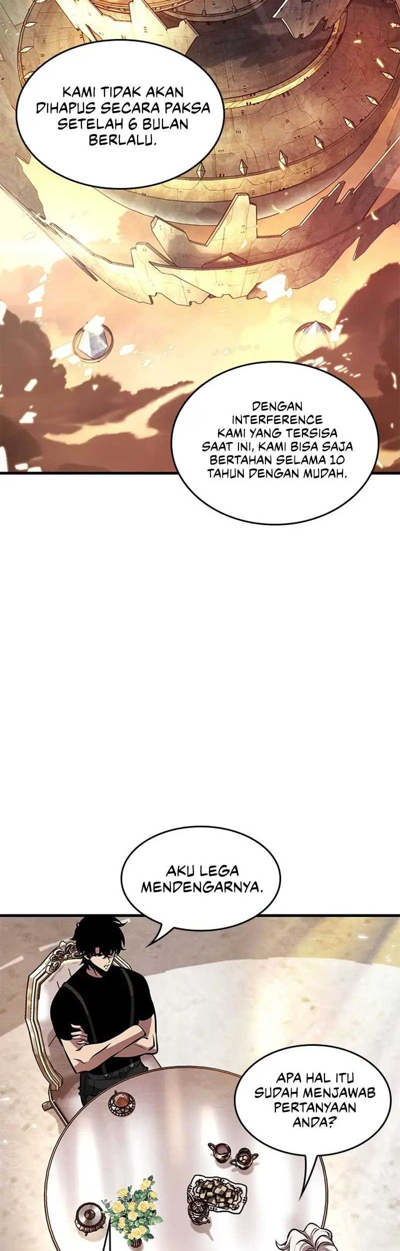 Chapter 83 - halaman 46