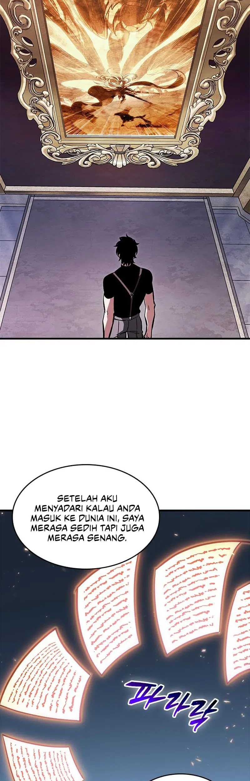 Chapter 83 - halaman 50