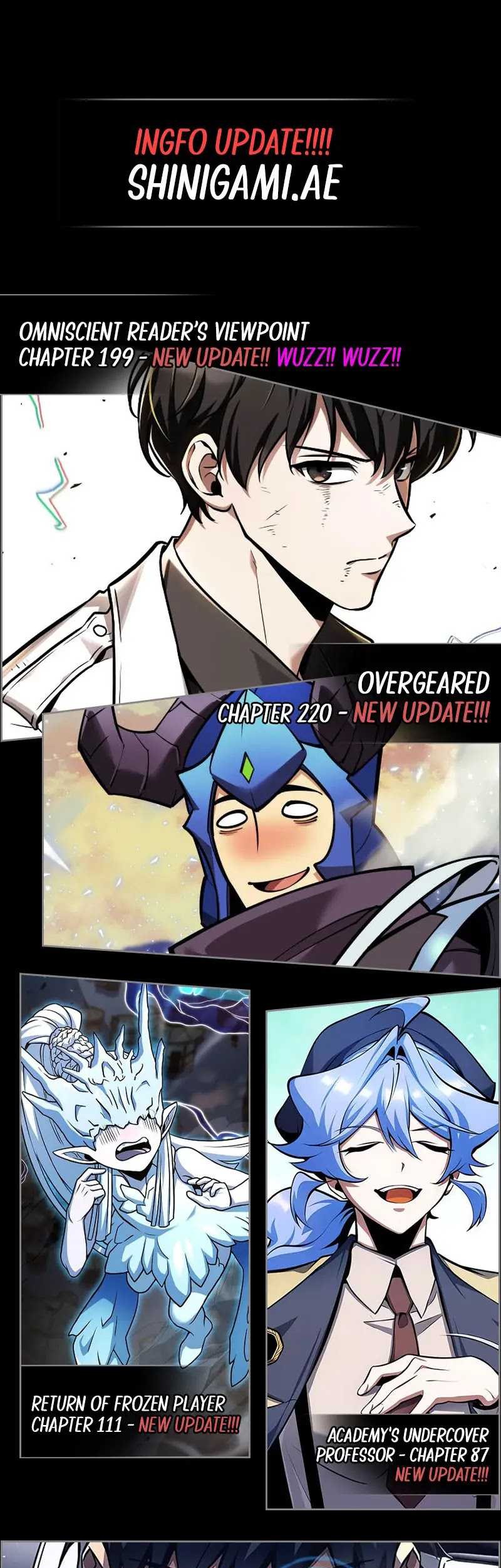 Chapter 83 - halaman 58