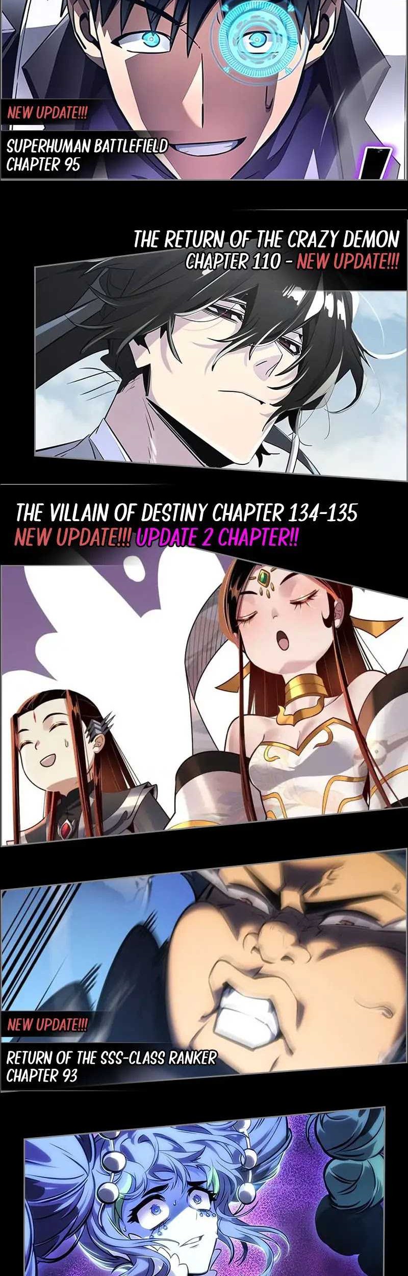 Chapter 83 - halaman 59