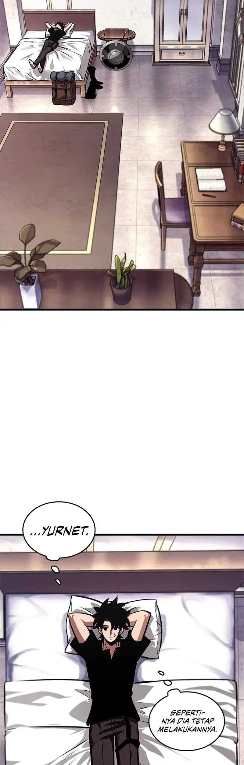 Chapter 83 - halaman 5
