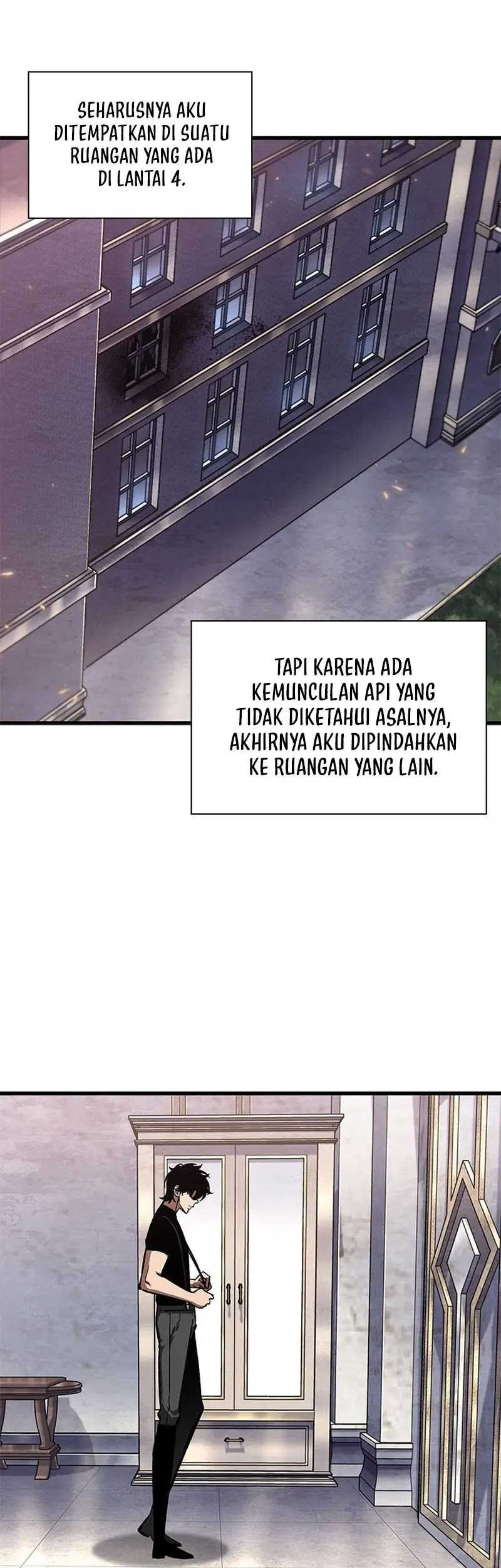 Chapter 83 - halaman 8