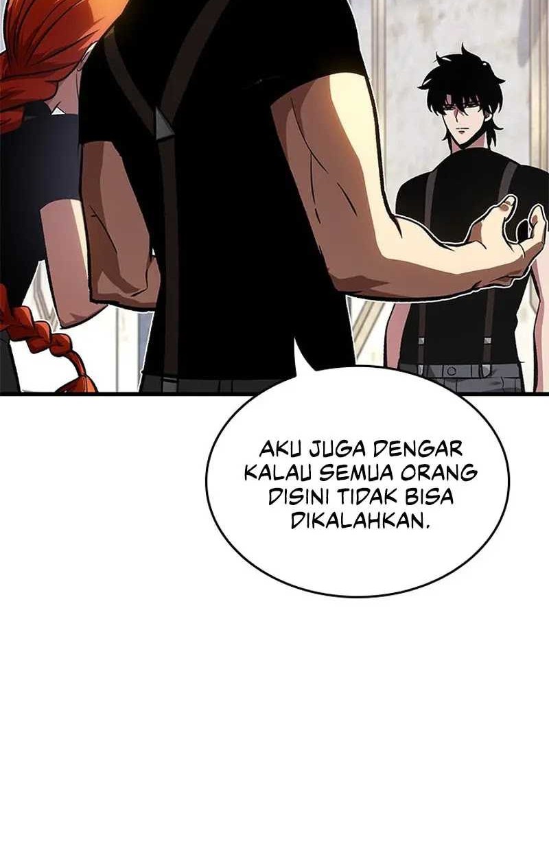 Chapter 83 - halaman 15