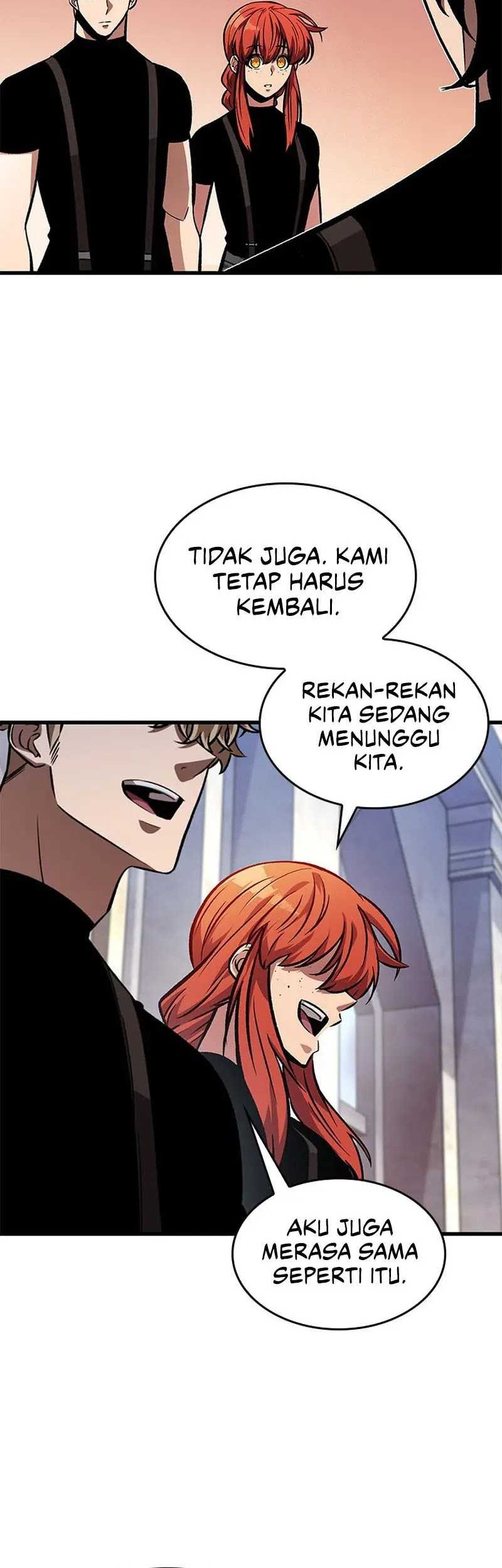 Chapter 83 - halaman 17