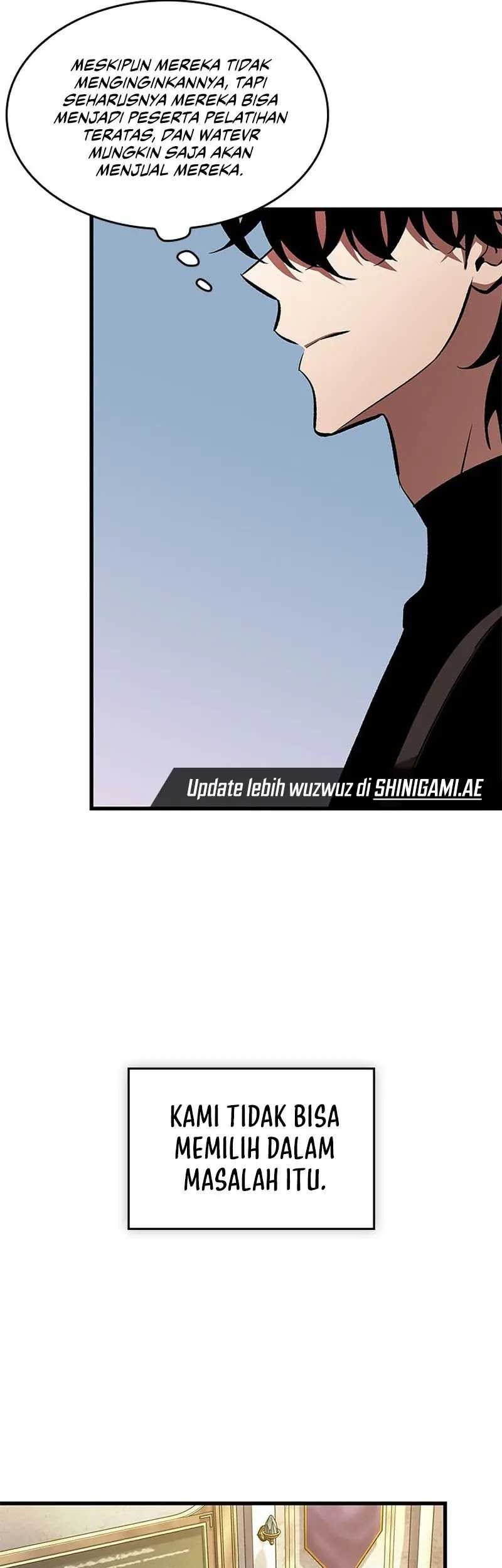 Chapter 83 - halaman 18