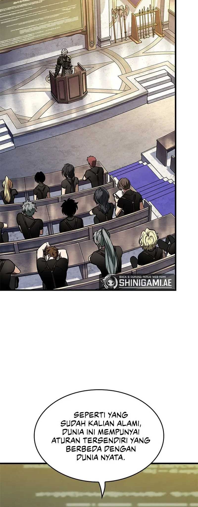 Chapter 83 - halaman 19