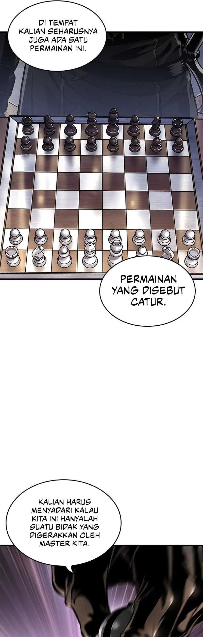 Chapter 83 - halaman 24