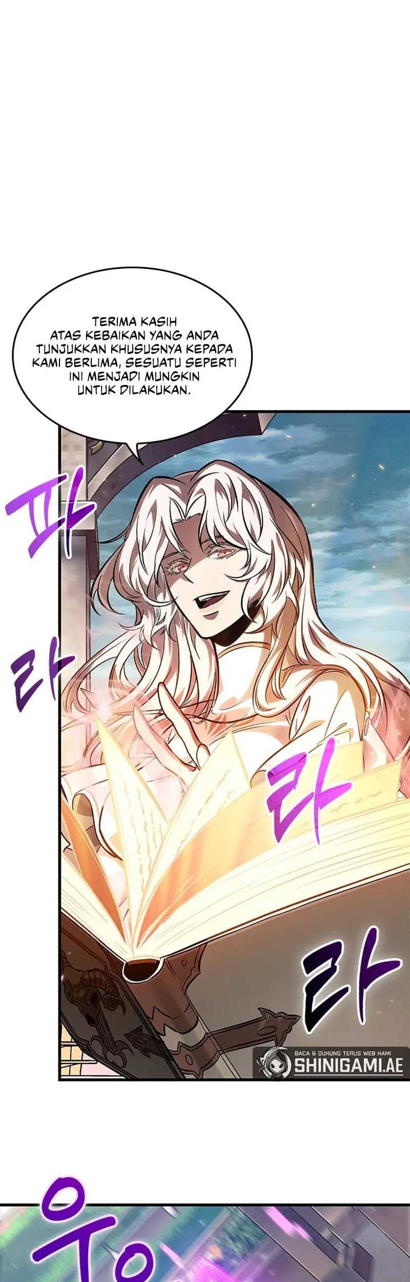Chapter 83 - halaman 33