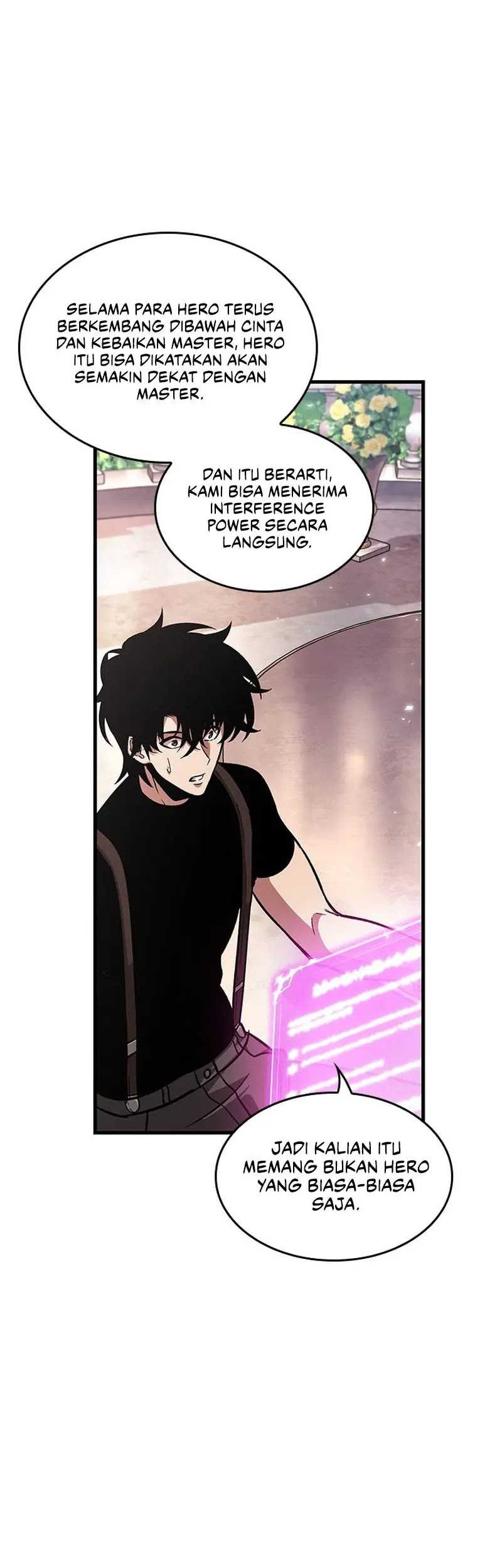 Chapter 83 - halaman 35