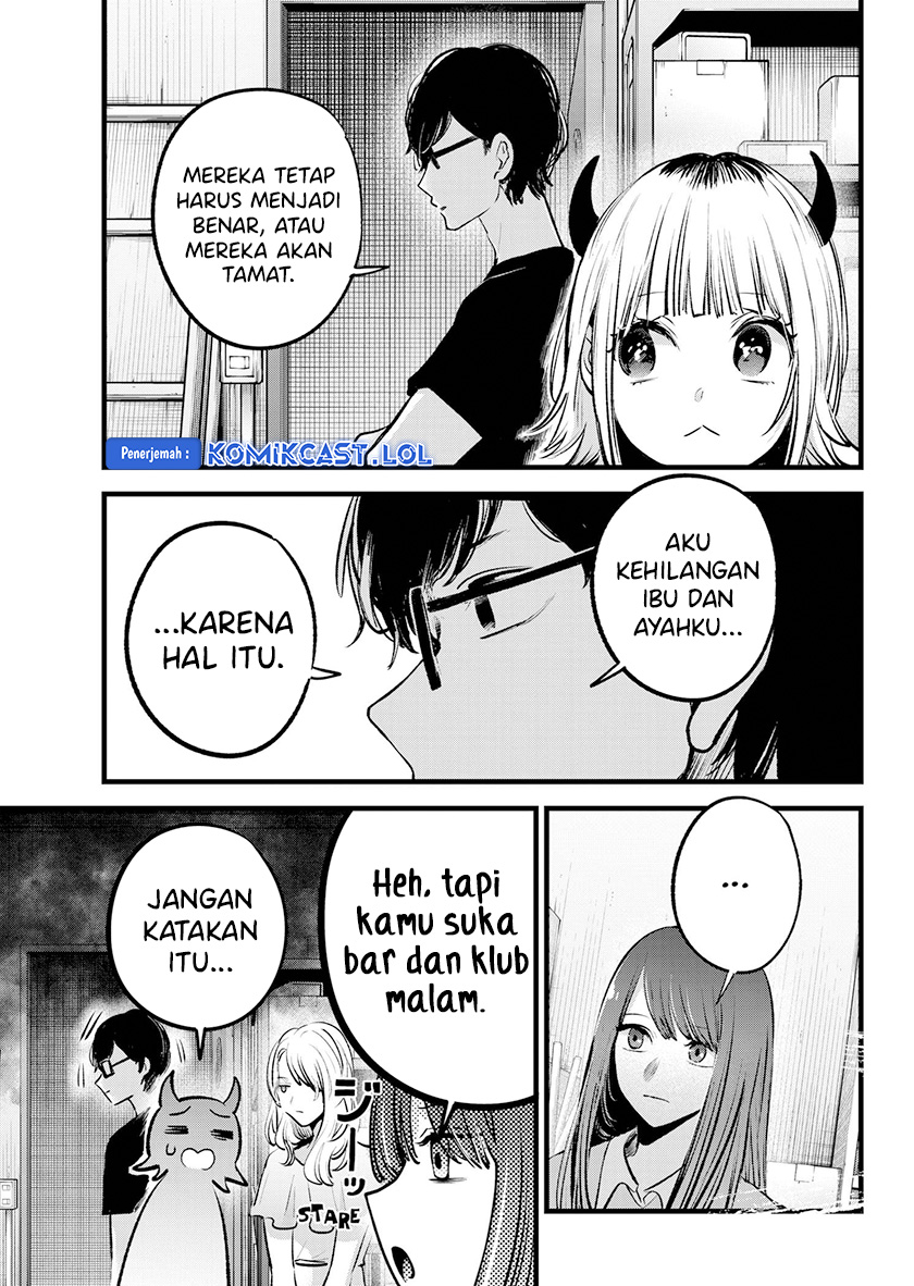 Chapter 141 - halaman 15