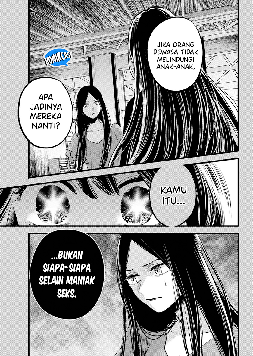 Chapter 141 - halaman 5