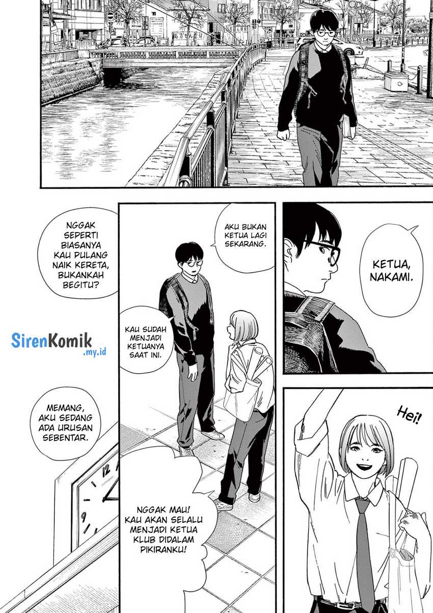 Chapter 102 - halaman 13
