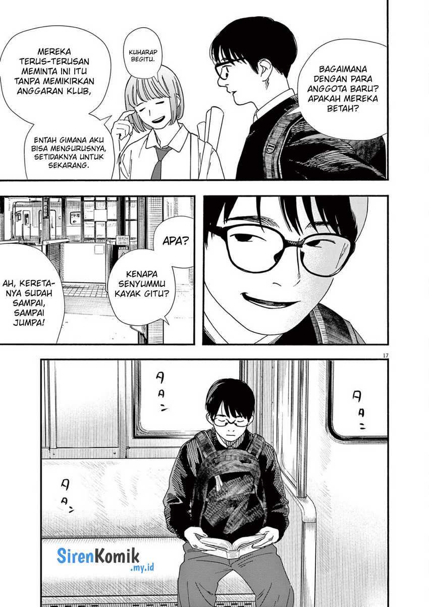 Chapter 102 - halaman 14