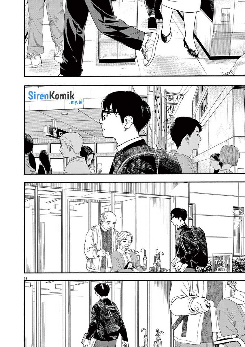 Chapter 102 - halaman 15