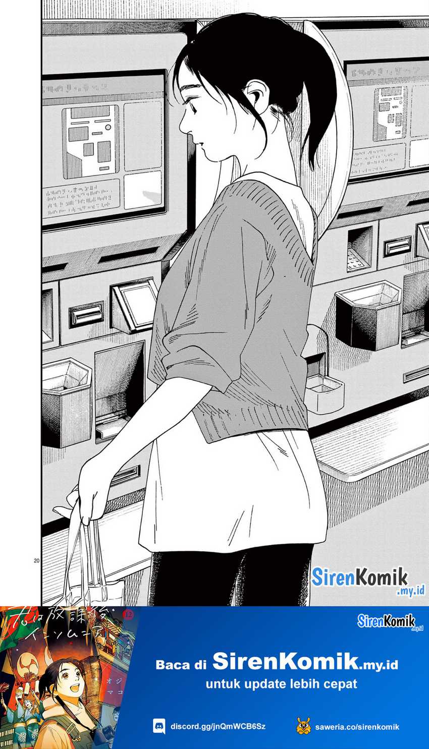 Chapter 102 - halaman 17