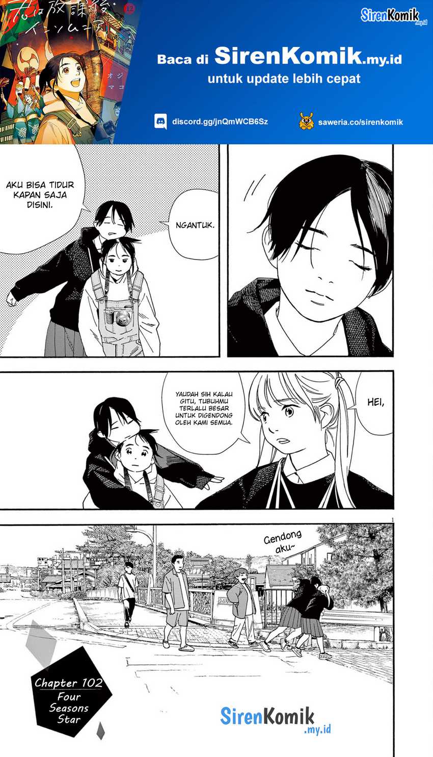 Chapter 102 - halaman 3