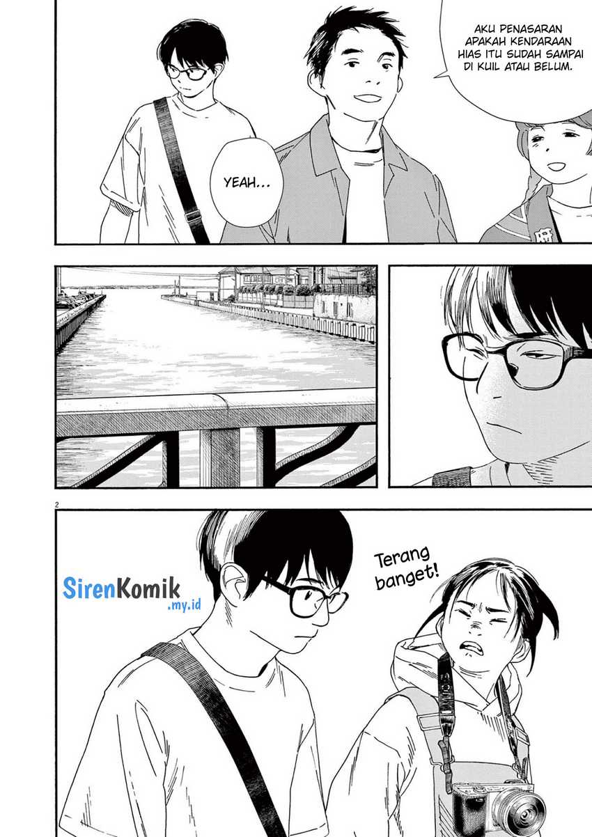 Chapter 102 - halaman 4