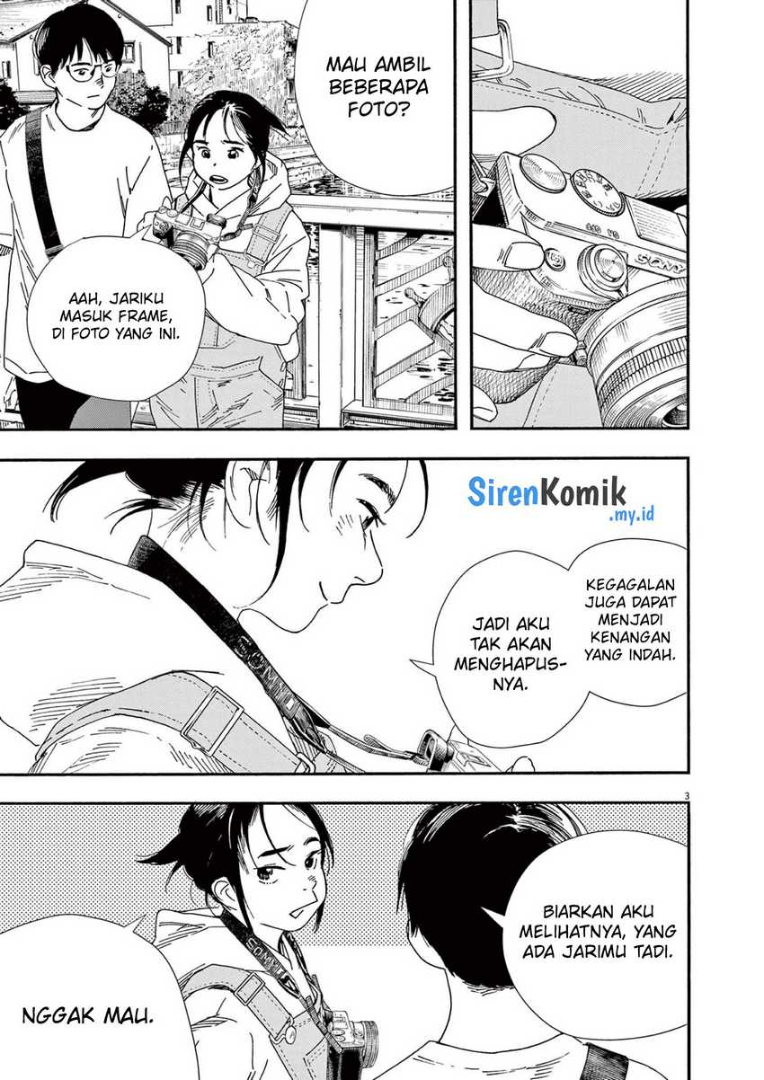 Chapter 102 - halaman 5