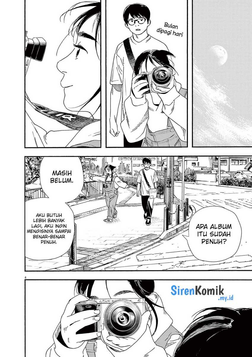 Chapter 102 - halaman 6