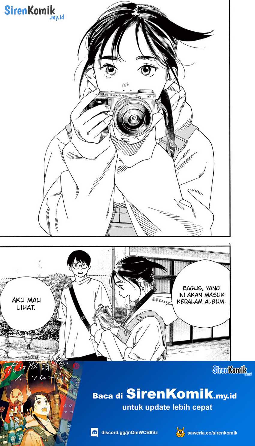 Chapter 102 - halaman 7